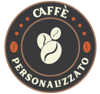 Caffè personalizzato