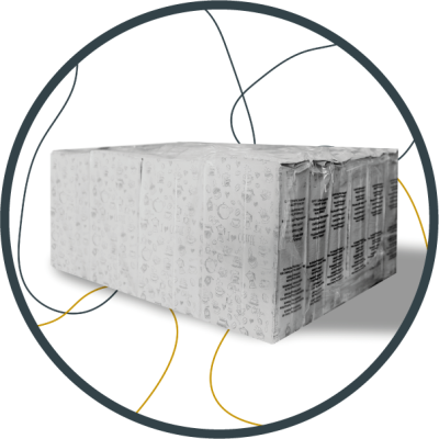 fardello