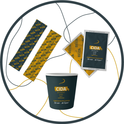 kit-accessori