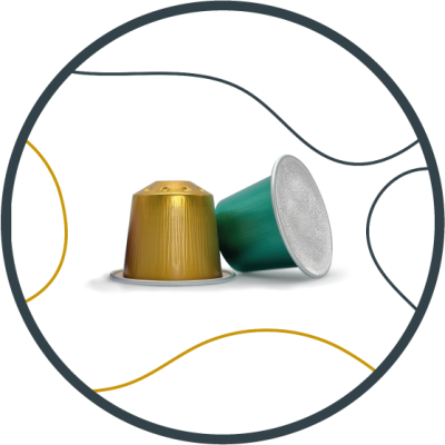 nespresso-allumino