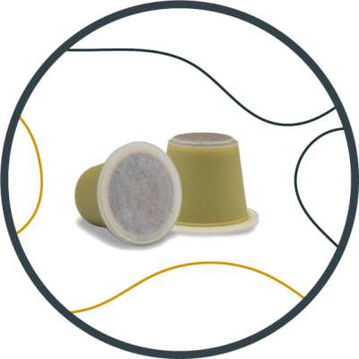 nespresso-zero-impact